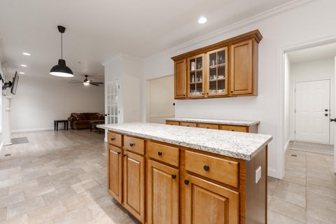 Tiny photo for 980 Balsam Road, Normal, IL 61761 (MLS # 12680159)