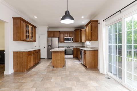 Tiny photo for 980 Balsam Road, Normal, IL 61761 (MLS # 12680159)