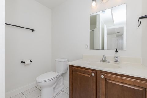 Tiny photo for 980 Balsam Road, Normal, IL 61761 (MLS # 12680159)