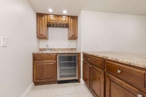Tiny photo for 980 Balsam Road, Normal, IL 61761 (MLS # 12680159)