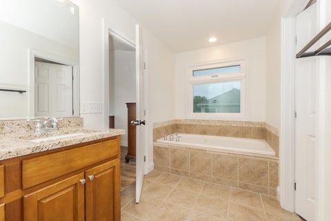 Tiny photo for 980 Balsam Road, Normal, IL 61761 (MLS # 12680159)