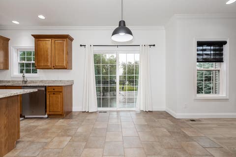 Tiny photo for 980 Balsam Road, Normal, IL 61761 (MLS # 12680159)