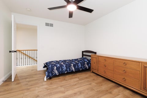 Tiny photo for 980 Balsam Road, Normal, IL 61761 (MLS # 12680159)