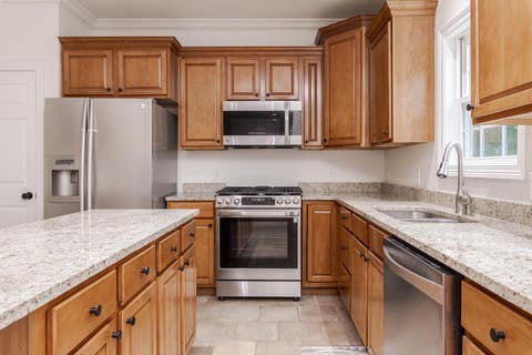 Tiny photo for 980 Balsam Road, Normal, IL 61761 (MLS # 12680159)