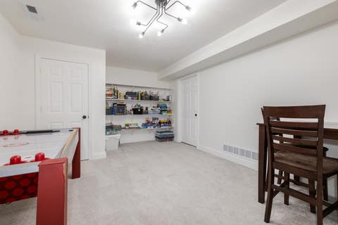 Tiny photo for 980 Balsam Road, Normal, IL 61761 (MLS # 12680159)