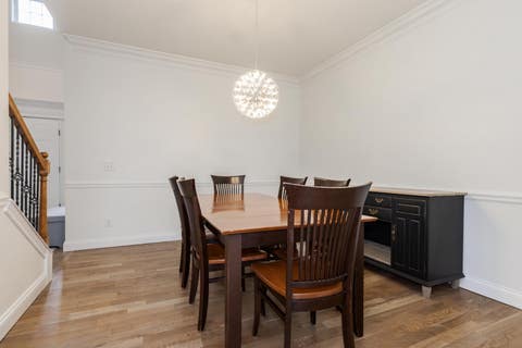 Tiny photo for 980 Balsam Road, Normal, IL 61761 (MLS # 12680159)