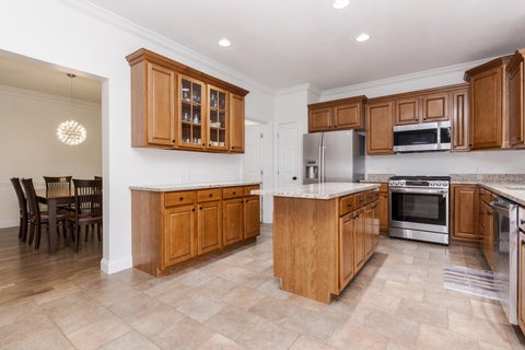 Tiny photo for 980 Balsam Road, Normal, IL 61761 (MLS # 12680159)