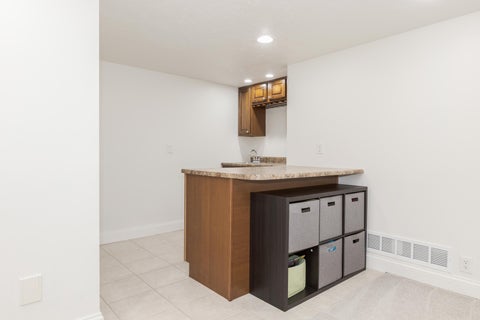 Tiny photo for 980 Balsam Road, Normal, IL 61761 (MLS # 12680159)