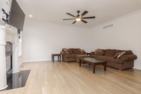 Tiny photo for 980 Balsam Road, Normal, IL 61761 (MLS # 12680159)