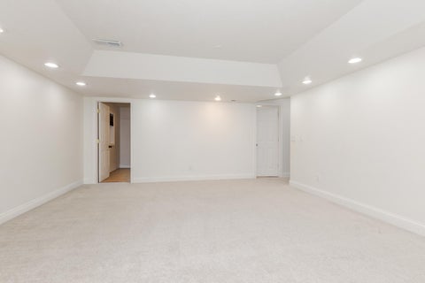 Tiny photo for 980 Balsam Road, Normal, IL 61761 (MLS # 12680159)