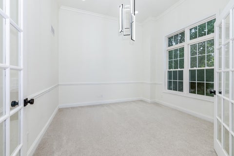 Tiny photo for 980 Balsam Road, Normal, IL 61761 (MLS # 12680159)