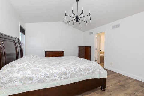 Tiny photo for 980 Balsam Road, Normal, IL 61761 (MLS # 12680159)
