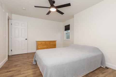 Tiny photo for 980 Balsam Road, Normal, IL 61761 (MLS # 12680159)
