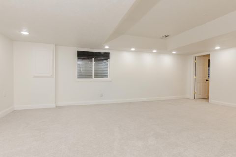 Tiny photo for 980 Balsam Road, Normal, IL 61761 (MLS # 12680159)