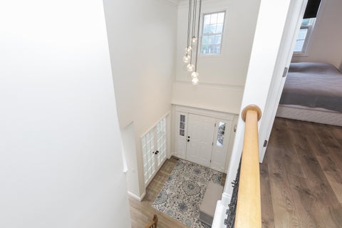 Tiny photo for 980 Balsam Road, Normal, IL 61761 (MLS # 12680159)