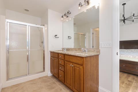 Tiny photo for 980 Balsam Road, Normal, IL 61761 (MLS # 12680159)