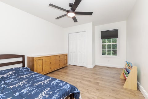 Tiny photo for 980 Balsam Road, Normal, IL 61761 (MLS # 12680159)