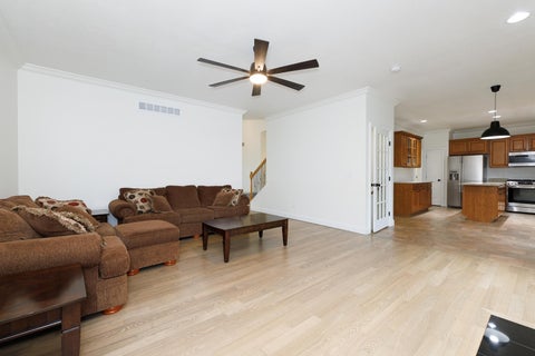 Tiny photo for 980 Balsam Road, Normal, IL 61761 (MLS # 12680159)