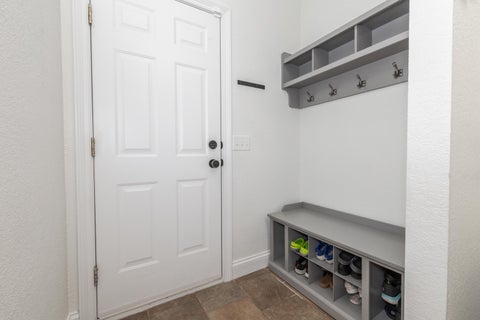 Tiny photo for 980 Balsam Road, Normal, IL 61761 (MLS # 12680159)