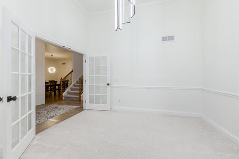 Tiny photo for 980 Balsam Road, Normal, IL 61761 (MLS # 12680159)