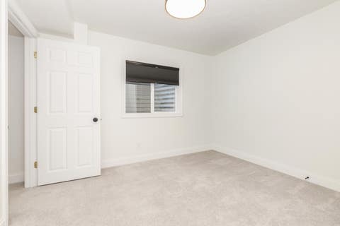 Tiny photo for 980 Balsam Road, Normal, IL 61761 (MLS # 12680159)