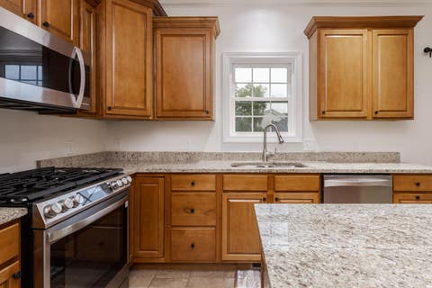Tiny photo for 980 Balsam Road, Normal, IL 61761 (MLS # 12680159)