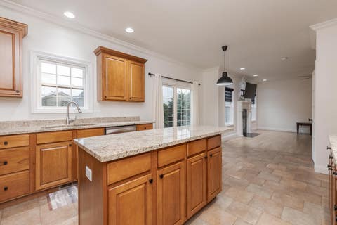 Tiny photo for 980 Balsam Road, Normal, IL 61761 (MLS # 12680159)