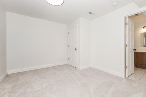 Tiny photo for 980 Balsam Road, Normal, IL 61761 (MLS # 12680159)