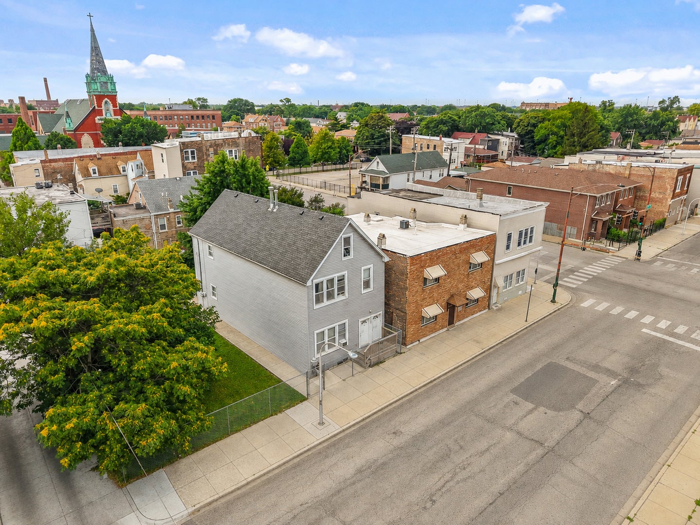 2753 W 38th Street
