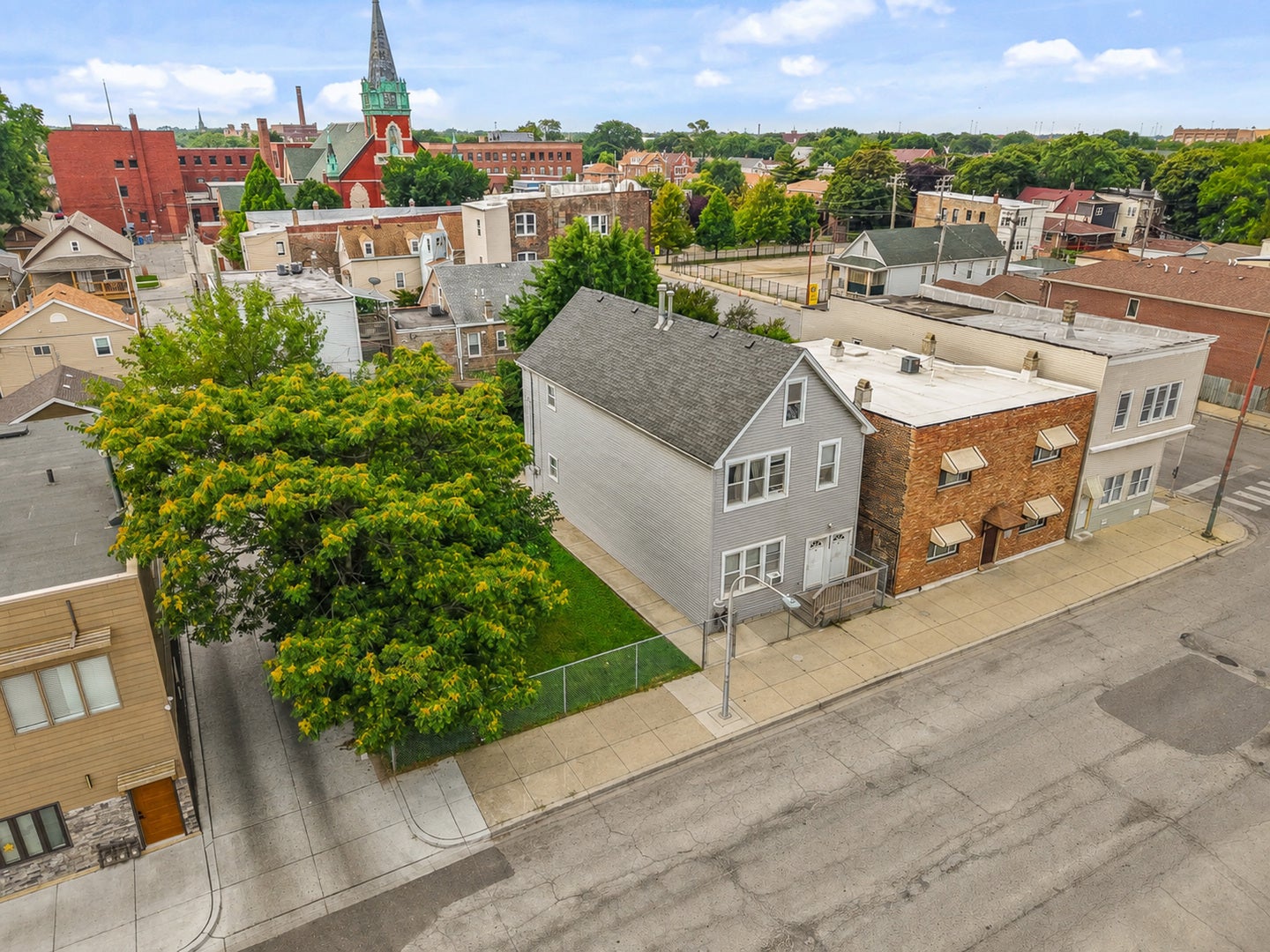 2753 W 38th Street