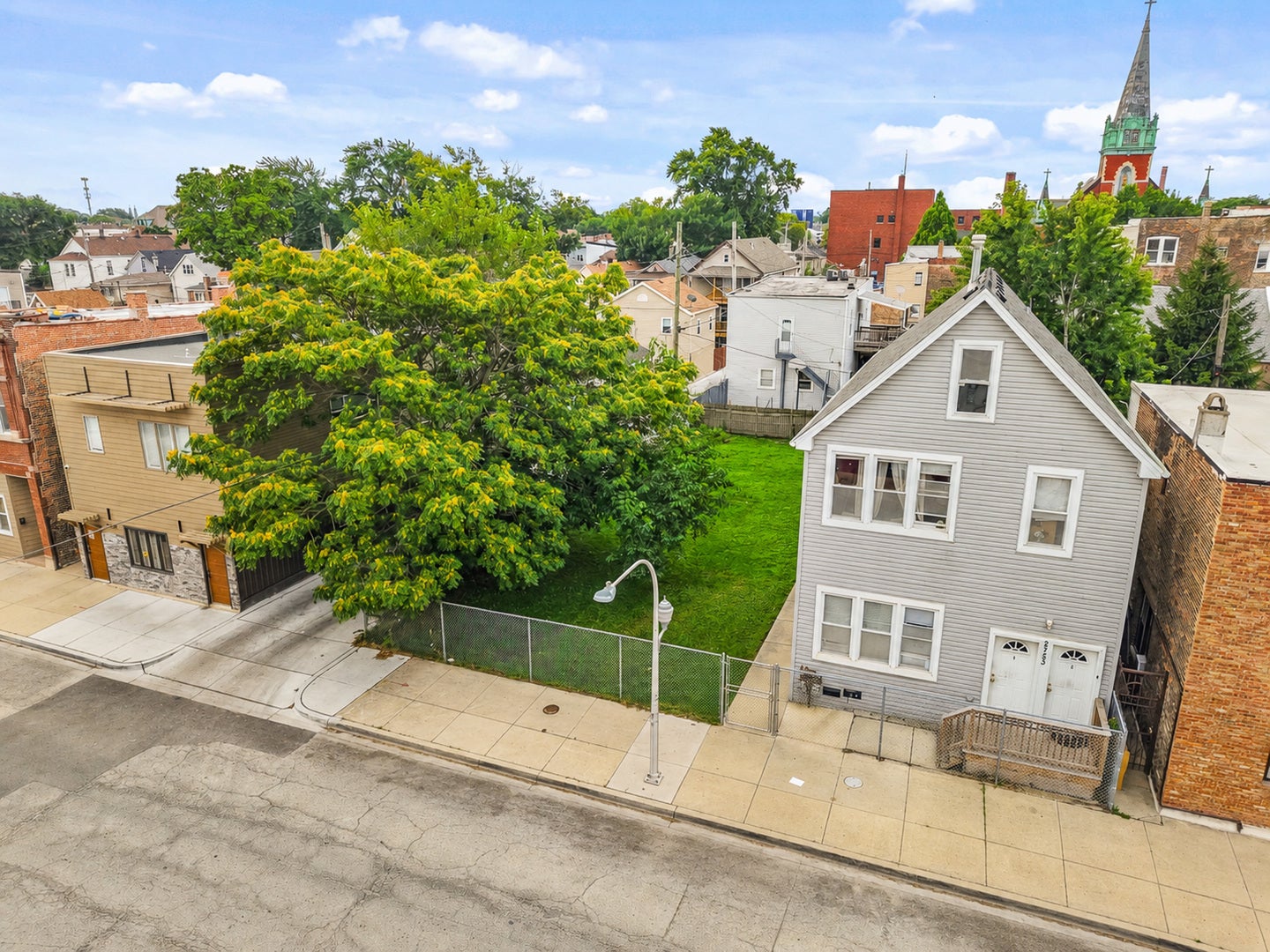 2753 W 38th Street