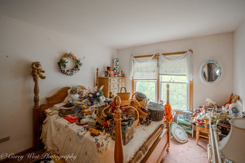 Tiny photo for 456 E Reader Street #456, Elburn, IL 60119 (MLS # 12720120)