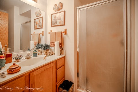 Tiny photo for 456 E Reader Street #456, Elburn, IL 60119 (MLS # 12720120)