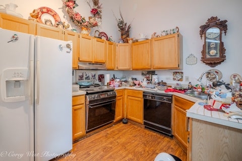 Tiny photo for 456 E Reader Street #456, Elburn, IL 60119 (MLS # 12720120)