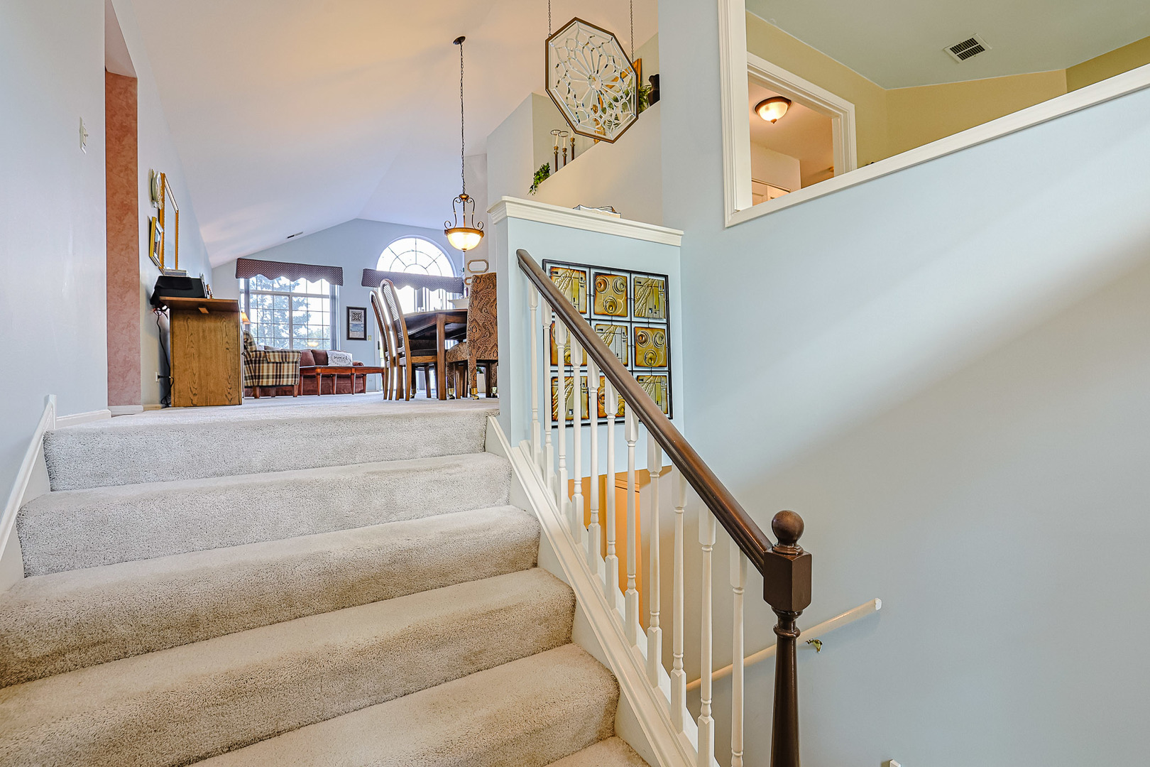 342 Ashford Circle 2