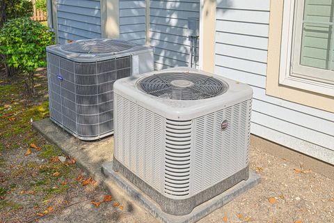 Tiny photo for 342 Ashford Circle #2, Bartlett, IL 60103 (MLS # 12492393)