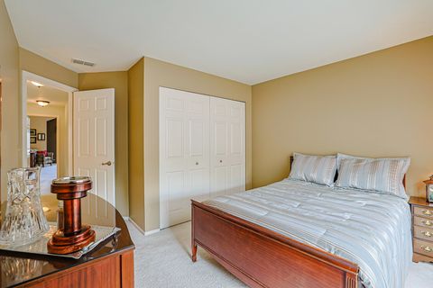 Tiny photo for 342 Ashford Circle #2, Bartlett, IL 60103 (MLS # 12492393)