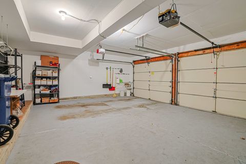 Tiny photo for 342 Ashford Circle #2, Bartlett, IL 60103 (MLS # 12492393)