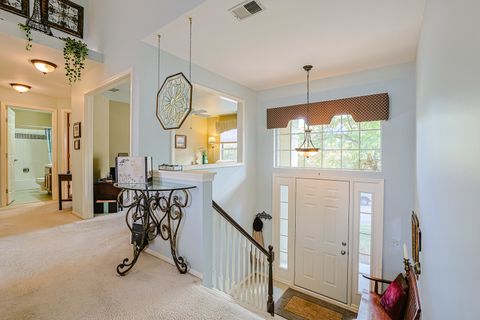 Tiny photo for 342 Ashford Circle #2, Bartlett, IL 60103 (MLS # 12492393)