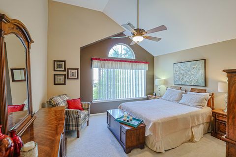 Tiny photo for 342 Ashford Circle #2, Bartlett, IL 60103 (MLS # 12492393)