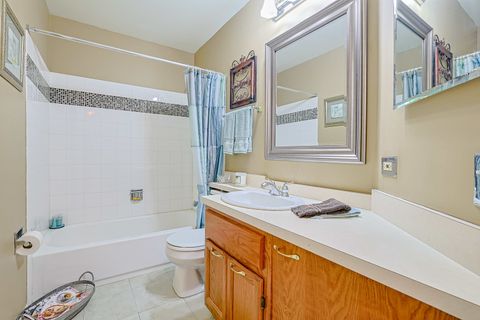 Tiny photo for 342 Ashford Circle #2, Bartlett, IL 60103 (MLS # 12492393)