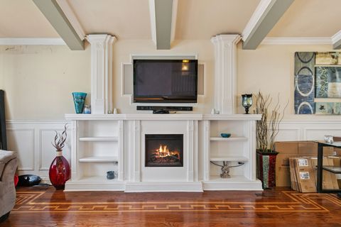 Tiny photo for 6306 Beaver Dam Road, Matteson, IL 60443 (MLS # 12550135)