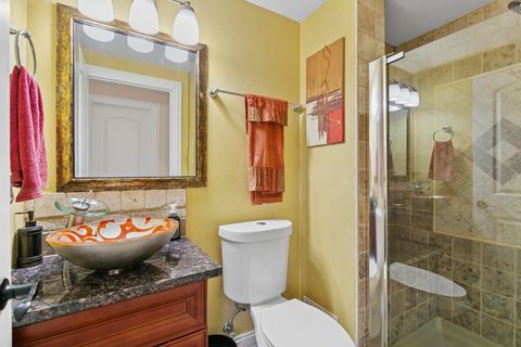 Tiny photo for 6306 Beaver Dam Road, Matteson, IL 60443 (MLS # 12550135)