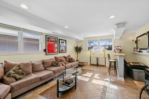 Tiny photo for 6306 Beaver Dam Road, Matteson, IL 60443 (MLS # 12550135)