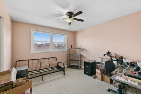 Tiny photo for 6306 Beaver Dam Road, Matteson, IL 60443 (MLS # 12550135)