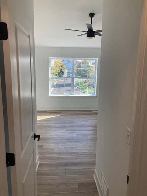 Tiny photo for 927 Saddle Ridge Drive, Joliet, IL 60432 (MLS # 12707740)