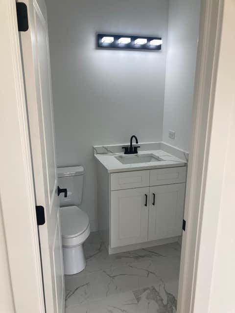 Tiny photo for 927 Saddle Ridge Drive, Joliet, IL 60432 (MLS # 12707740)