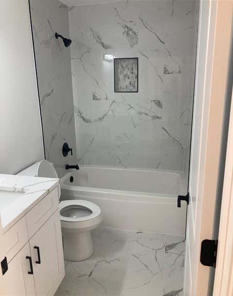 Tiny photo for 927 Saddle Ridge Drive, Joliet, IL 60432 (MLS # 12707740)