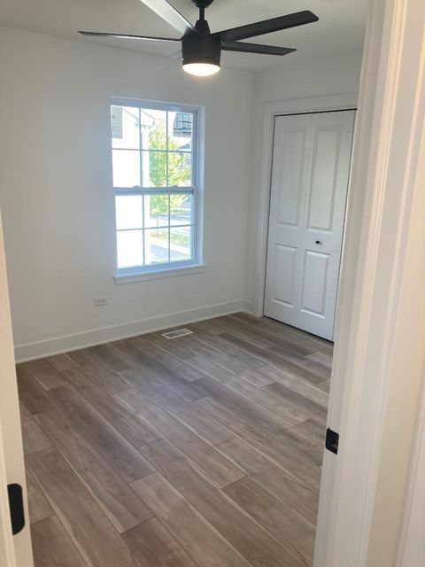 Tiny photo for 927 Saddle Ridge Drive, Joliet, IL 60432 (MLS # 12707740)