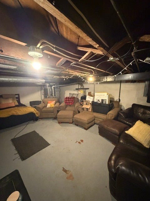 Tiny photo for 1208 SW 3rd Avenue, Aledo, IL 61231 (MLS # 12671538)
